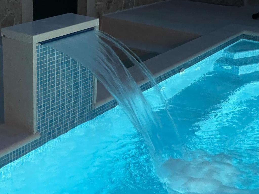 Lavanda Residence With Heated Pool Trogir Split Donji Okrug  외부 사진